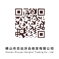 WeChat QR
